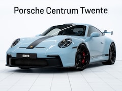 Porsche 911 - GT3