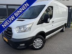 Ford Transit - 310 2.0 TDCI L3H2 Trend