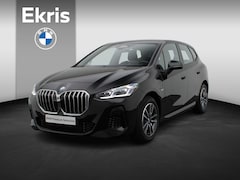 BMW 2-serie Active Tourer - 230e xDrive M Sportpakket | Harman Kardon | Head-Up Display | Driving Assist Plus | Innova