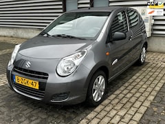 Suzuki Alto - 1.0 Celebration EASSS
