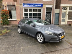 Volvo V40 - 1.6 T3 Kinetic