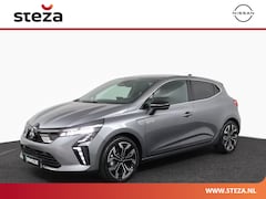 Mitsubishi Colt - 1.6 HEV Instyle | € 2.600 Korting | Adaptive Cruise Control | Apple Carplay/Android Auto |