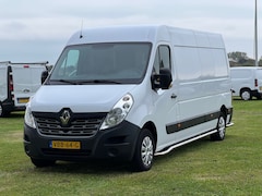 Renault Master - T35 2.3 dCi L3H2 Stop & Start
