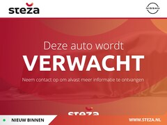 Volvo V40 Cross Country - 1.5 T3 Polar+ Luxury | AUTOMAAT | Panoramadak | Lederen Bekl. | Trekhaak |