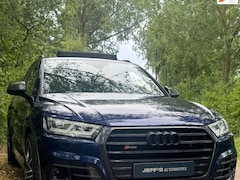 Audi Q5 SQ5 - 3.0 TFSI quattro Pro Line Plus