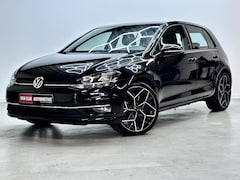 Volkswagen Golf - 1.0i Automaat - Sport - Carplay - Massage Stoel - Navi - PDC - Ad Cruise