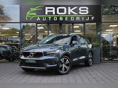 Volvo XC40 - 1.5 T2 Business Pro Navi/Camera/Keyless/Panoramadak/19Inch