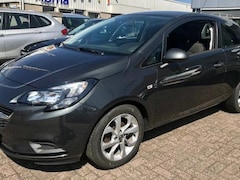 Opel Corsa - 1.2