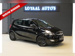 Opel Karl - 1.0 ecoFLEX Edition | CRUISE | AIRCO | PDC | NAP | APK