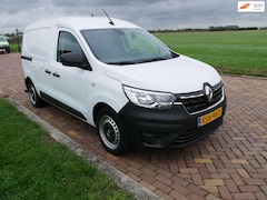 Renault Express - 1.5 dCi 95 Comfort AC * 5899 EX BTW