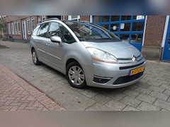 Citroën Grand C4 Picasso - 1.6 VTi Business 7p