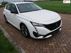 Peugeot 308 - 1.5 BlueHDi Active Pack AC NAVI * 11299 NETTO