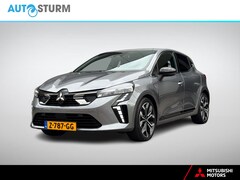 Mitsubishi Colt - 1.0T MT Instyle NL-Auto, Meest Luxe Uitvoering