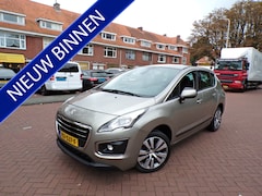Peugeot 3008 - 1.2 PureTech Active n.a.p aanwezig 2e eigenaar