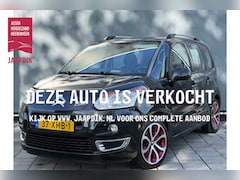 Citroën C3 Picasso - BWJ 2012 | 1.6 VTi 120PK Collection | TREKHAAK | CLIMA | CRUISE | MP3 | 17'' LMV | EL PAKK