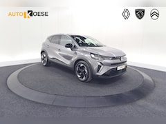 Renault Captur - Mild Hybrid 160 Techno | Pack Winter | Camera | Adaptieve Cruise Control | Apple Carplay