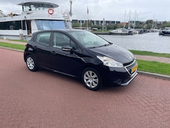 Peugeot 208 - 1.0 VTi Access