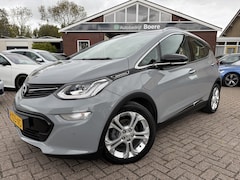 Opel Ampera-e - Business executive 60 kWh Carplay/Android, Camera, 17''Lmv