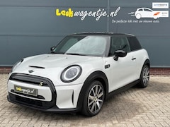 MINI Mini-Electric - 33 kWh Collection *carplay *climate *navi