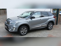 Suzuki Vitara - 1.4 Boosterjet Smart Hybrid automaat Select 32000 km