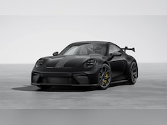 Porsche 911 - GT3