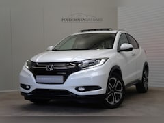 Honda HR-V - 1.5 i-VTEC Executive / Pano / Camera / Navi / Nette auto