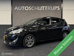 Toyota Verso - 1.8 VVT-i Dynamic AUTOMAAT / AIRCO / CRUISE / NAVI / CAMERA / TREKHAAK