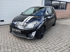 Renault Twingo - 1.2-16V Dynamique