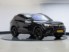 Volkswagen Tiguan - 1.5 eHybrid R-Line Edition Panoramadak | 20 Inch |