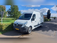 Renault Master - T35 2.3 dCi L2H3 AIRCO BJ 2016 Bak stuk