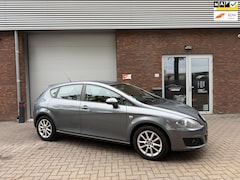 SEAT Leon - 1.2 TSI Good Stuff|AIRCO|NIEUWE APK|LEUKE AUTO