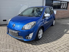 Renault Twingo - 1.2 Dynamique