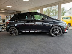 Toyota Yaris - 1.5 Hyb. GR-Sport