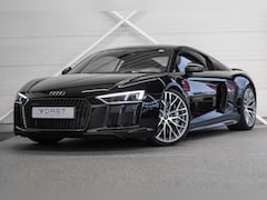 Audi R8 - 5.2 FSI quattro Plus B&O Carbon Capristo