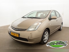 Toyota Prius - 1.5 VVT-i Comfort Automaat Airco