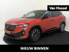 Renault Austral - 1.2 E-Tech full hybrid 200 PK techno Automaat | Pack Look | Panoramadak | Navigatie | Andr