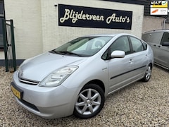 Toyota Prius - 1.5 VVT-i Comfort