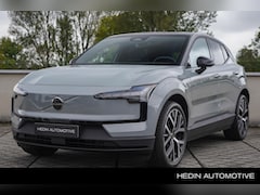 Volvo EX30 - Single Motor Extended Range Europa 69 kWh Digital Key Plus | Adaptieve Cruise Control | Ha