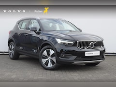 Volvo XC40 - T4 211PK Automaat Recharge Inscription Expression / Adaptieve cruise control / BLIS / Keyl