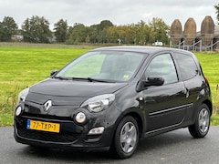 Renault Twingo - 1.2 16V Collection | Nap | Jaar Apk | Airco