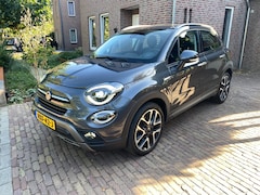 Fiat 500 X - 1.3 GSE Lounge
