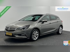 Opel Astra - 1.0 Innovation NAVI CAMERA ECC CRUISE LM