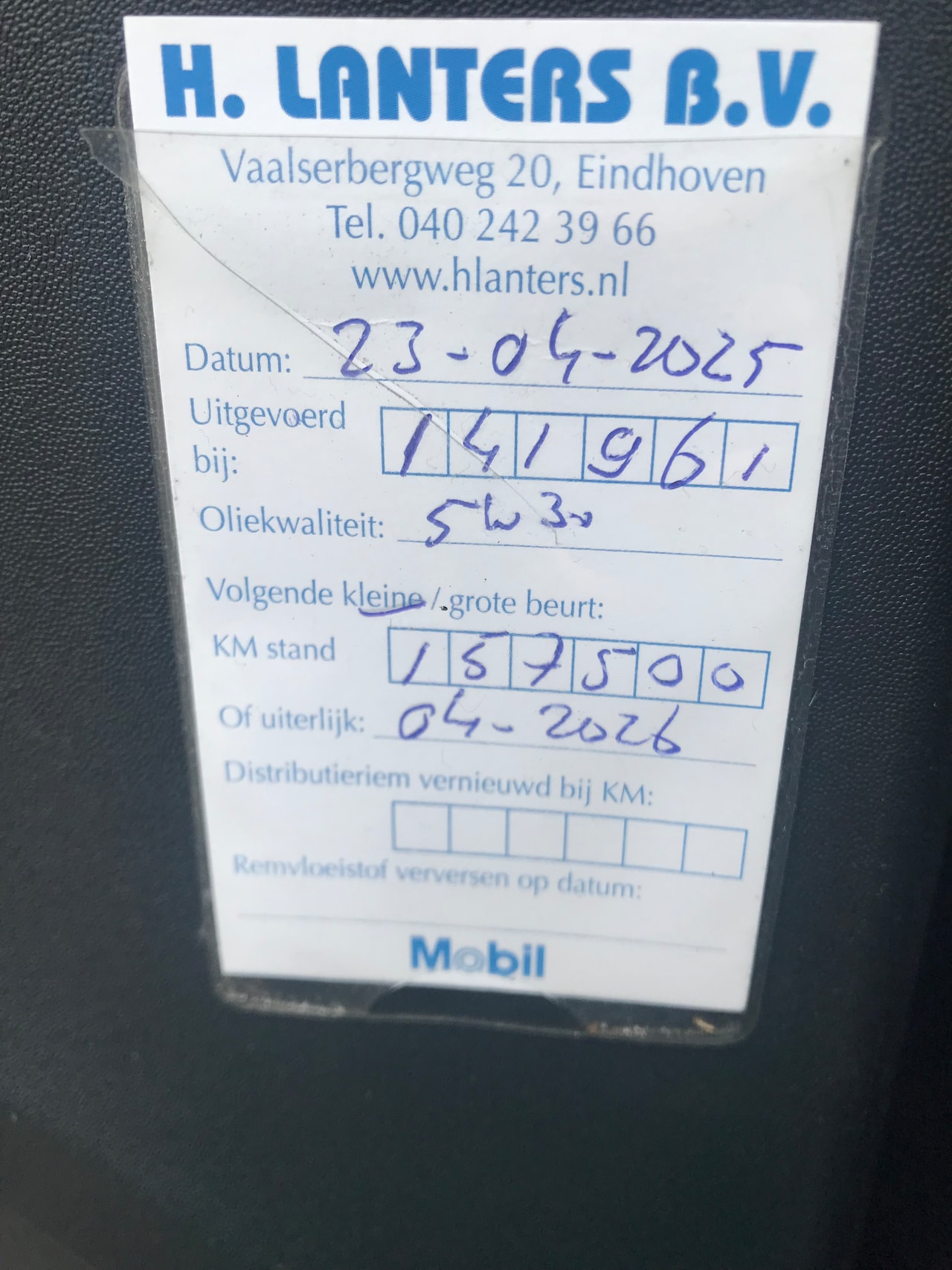 SEAT Ibiza - 1.4-16V Sport Nette goed onderhouden seat ibiza - AutoWereld.nl