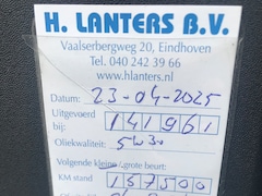 SEAT Ibiza - 1.4-16V Sport Nette goed onderhouden seat ibiza