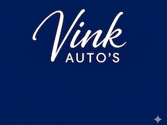 Vink Auto's logo