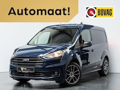Ford Transit Connect - 1.5 EcoBlue L1 Trend