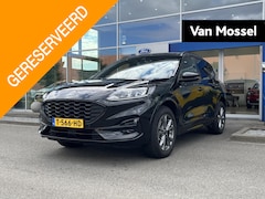 Ford Kuga - 2.5 PHEV ST-Line | Cruise Control | Climate Control | Panoramadak | Achteruitrijcamera | S