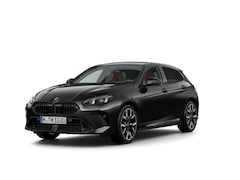 BMW 1-serie - 120 | M Sportpakket Pro | Harman Kardon | Innovation Pack | High Executive