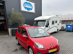 Renault Twingo - 1.2-16V Dynamique