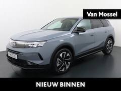 Opel Grandland - 1.2 Turbo Hybrid Business Edition || VAN MOSSEL BIG EVENT VOORDEEL || Tot 8 jaar garantie